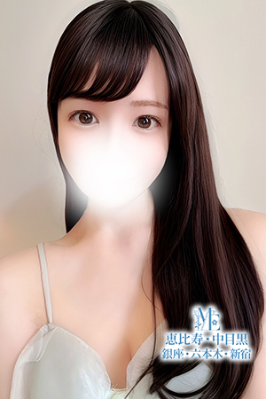 梅咲ひより
